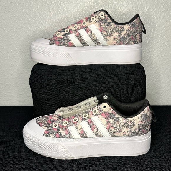 adidas Shoes - BRAVADA 2.0‎ PLATFORM SHOES